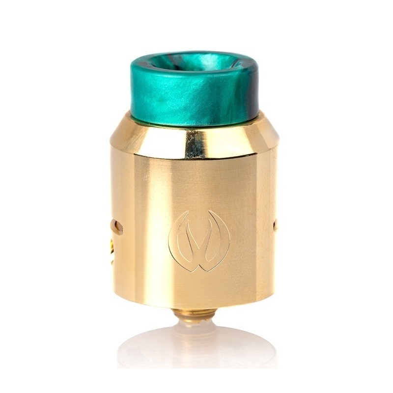 Dripper Iconic RDA 24mm Vandy Vape