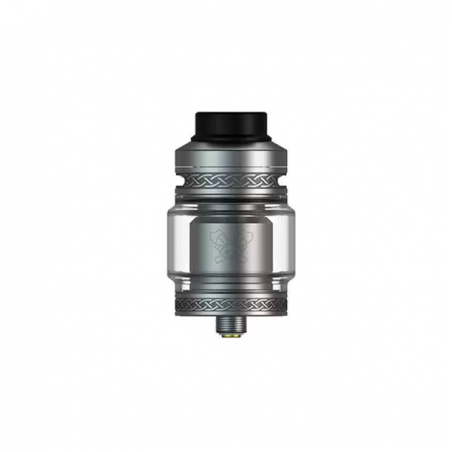 Atomiseurs Dead Rabbit V2 RTA 25mm 2ML - Hellvape