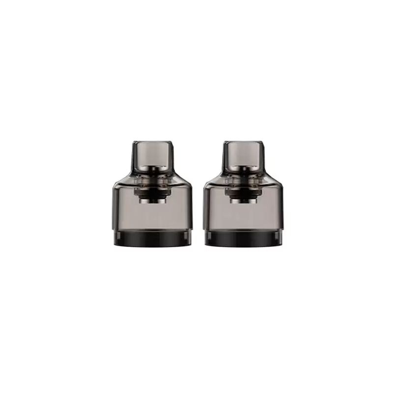 Cartouche Drag X/S 4.5ml (2pcs) - Voopoo