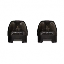 Cartouche Argus Air 3.8ml Par 2  - Voopoo