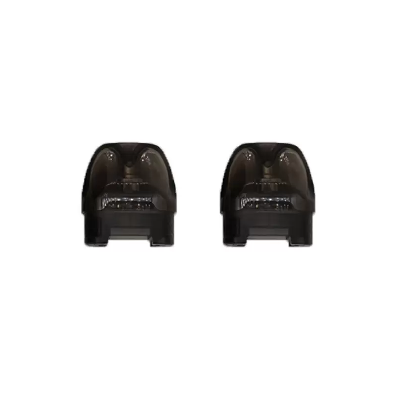 Cartouche Argus Air 3.8ml Par 2  - Voopoo