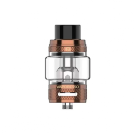 Atomiseur NRG-S 8ML - Vaporesso