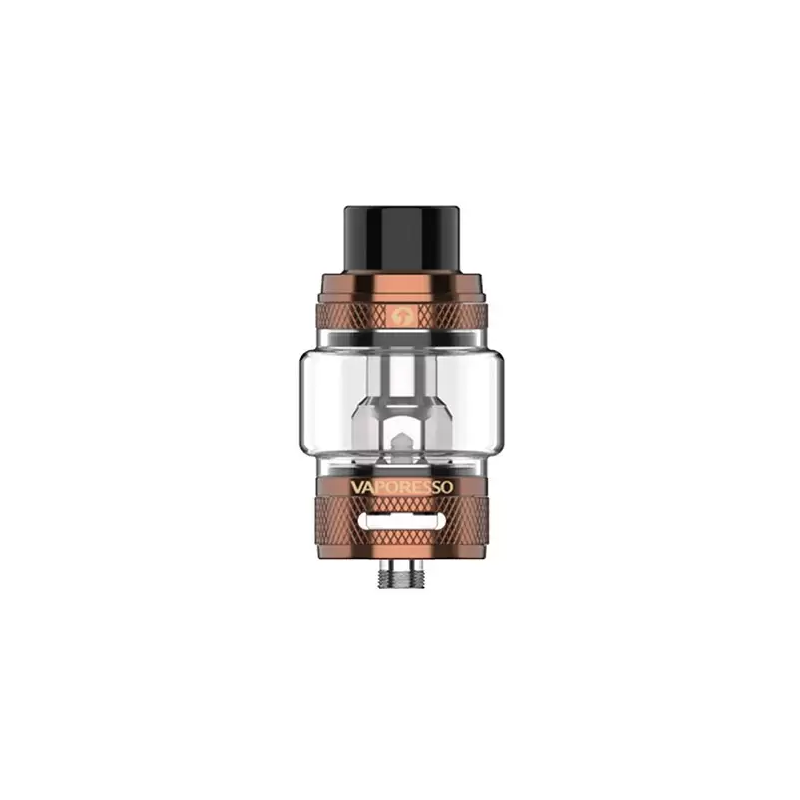 Atomiseur NRG-S 8ML - Vaporesso