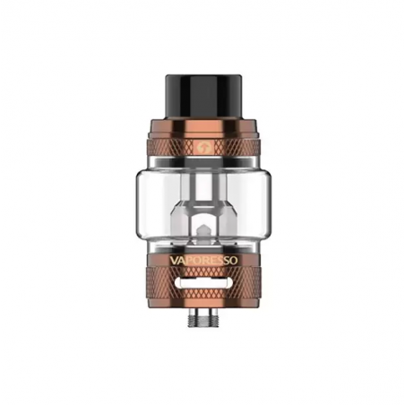 Atomiseur NRG-S 8ML - Vaporesso