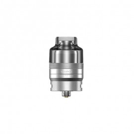 Atomiseur Drag RTA 2ML - Voopoo