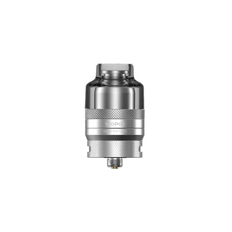 Atomiseur Drag RTA 2ML - Voopoo