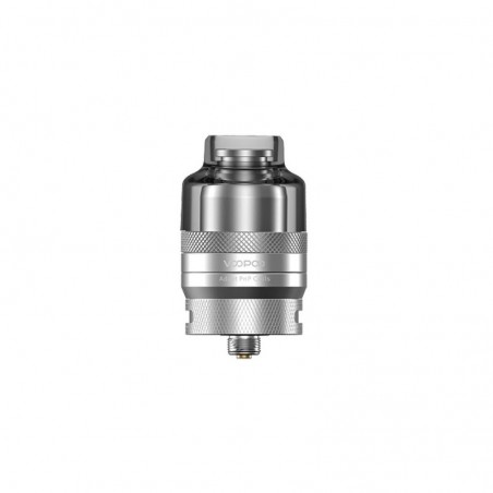 Atomiseur Drag RTA 2ML - Voopoo