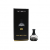 Cartouches PnP MTL V Suit 2 ml (2pcs) - Voopoo