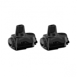 Cartouche Aegis Boost Plus (2pcs) 5.5ml - Geekvape