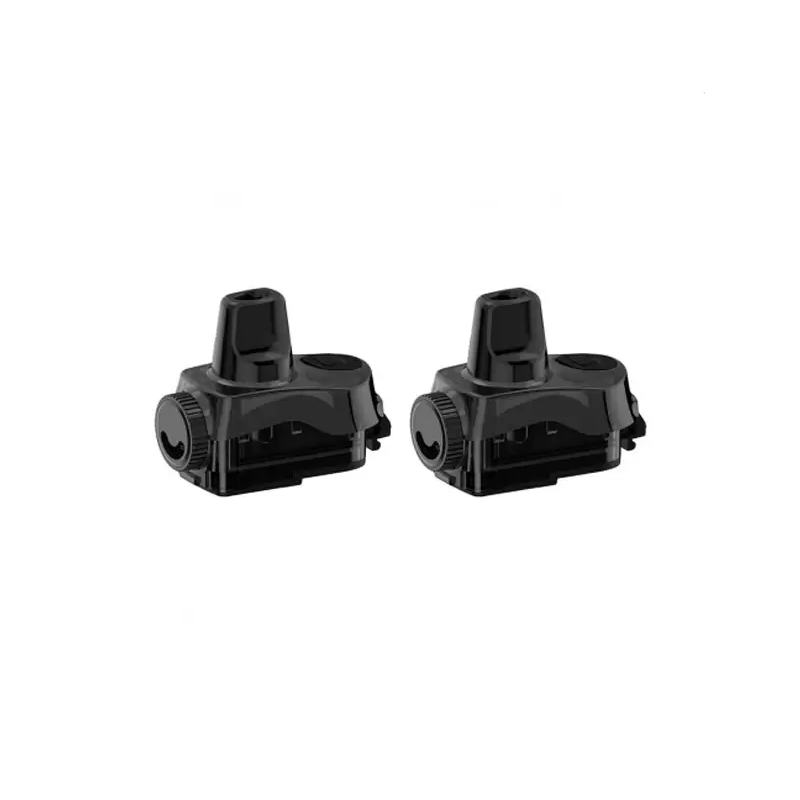 Cartouche Aegis Boost Plus (2pcs) 5.5ml - Geekvape