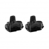 Cartouche Aegis Boost Plus (2pcs) 5.5ml - Geekvape