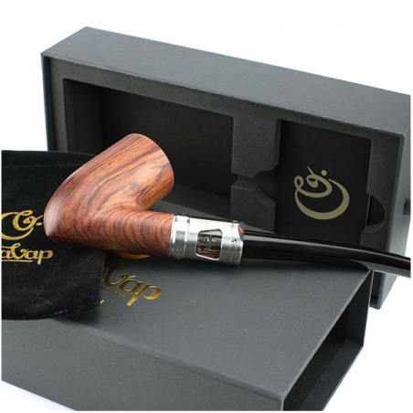 Coffret Epipe Gandalf 18500 - Créavap