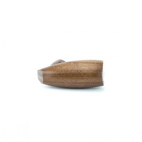 Coffret Epipe Dublin Walnut 22mm 18650 - Créavap