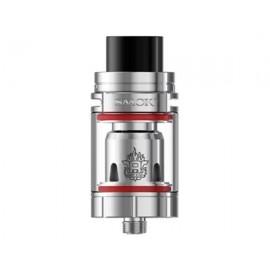 TFV8 X BABY