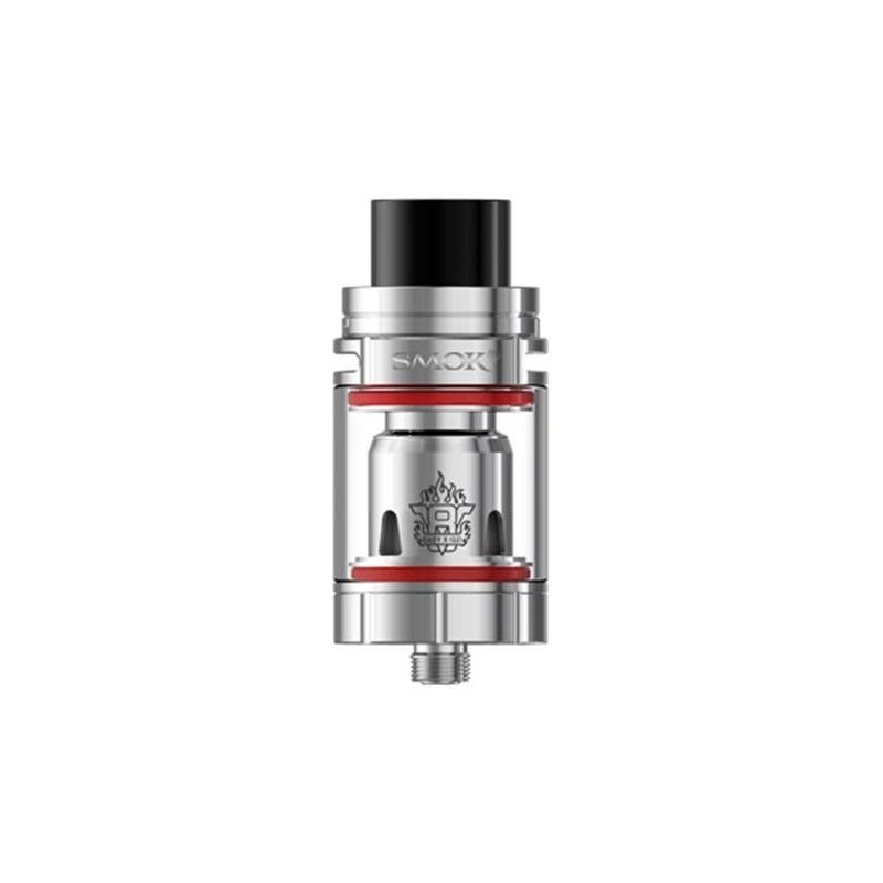 TFV8 X BABY