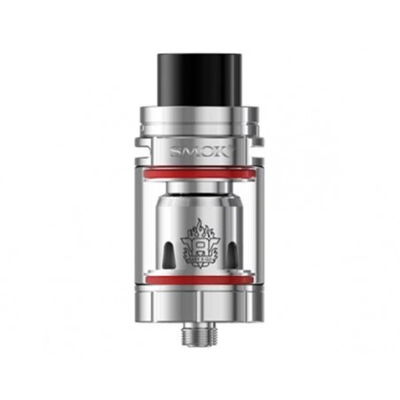 TFV8 X BABY