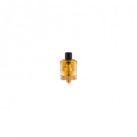 Atomiseur Dotstick 22MM - Dotmod