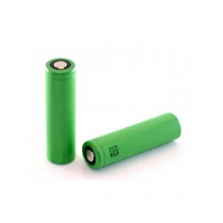 Accu 18650 VTC6A 3000MAH - Sony