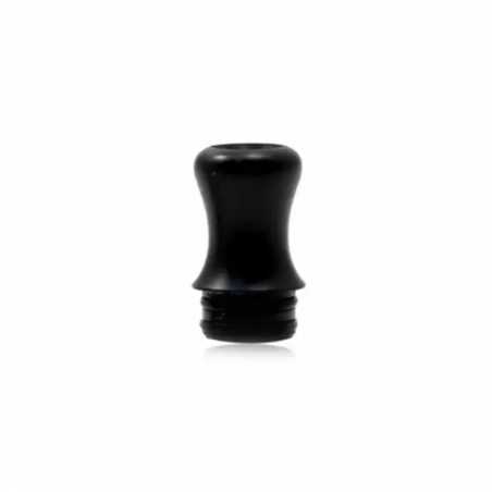 Drip Tip Nautilus - Aspire