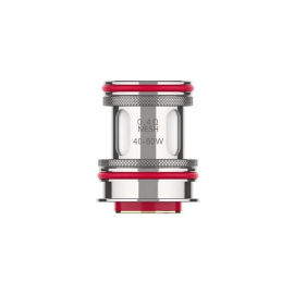 Résistances Mesh GTR - Vaporesso