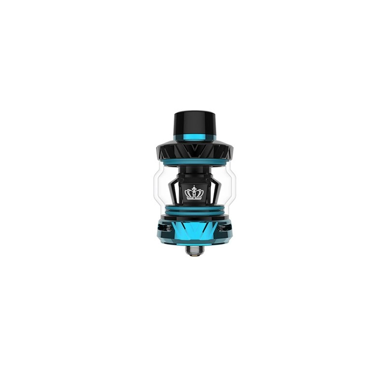 Atomiseur Crown V tank 5ml 28mm - Uwell