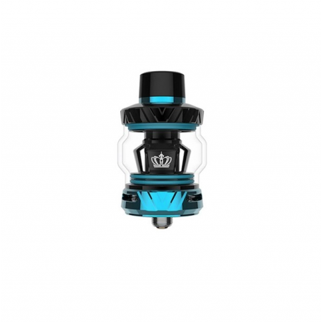 Atomiseur Crown V tank 5ml 28mm - Uwell