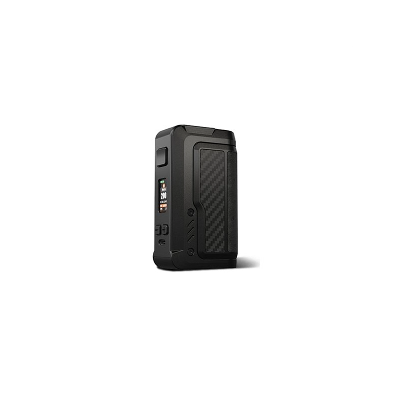 Box Gaur-21 200W - Vandy Vape