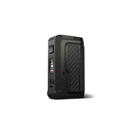 Box Gaur-21 200W - Vandy Vape