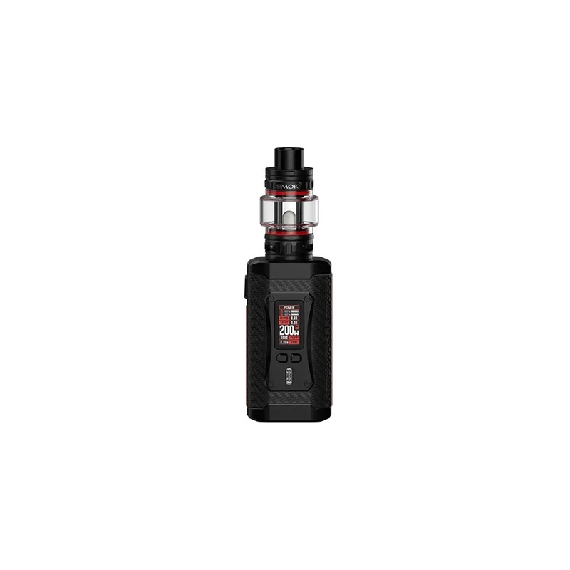Pack Morph 2 TFV18 - Smoktech