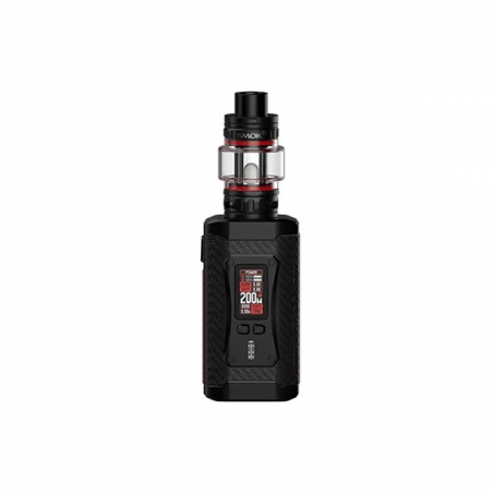 Pack Morph 2 TFV18 - Smoktech