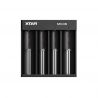 Chargeur MC4S - XTAR