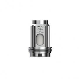Résistance TFV18 - Smoktech