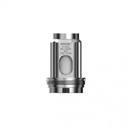 Résistance TFV18 - Smoktech