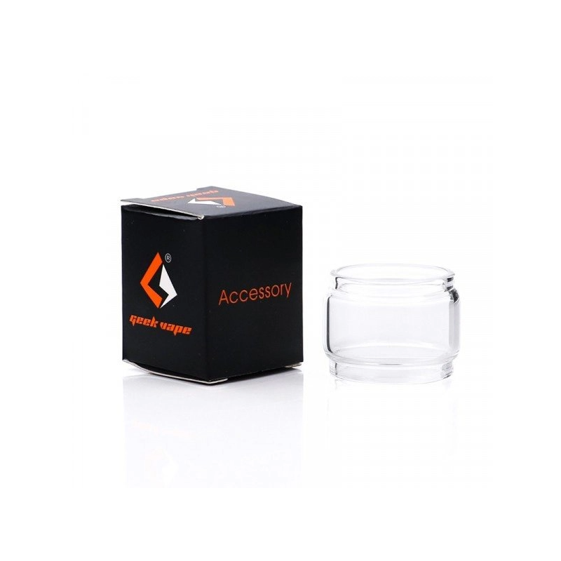 Pyrex Zeus Nano 3.5ML - Geekvape