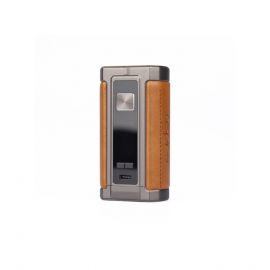 Box Vrod 200 - Aspire