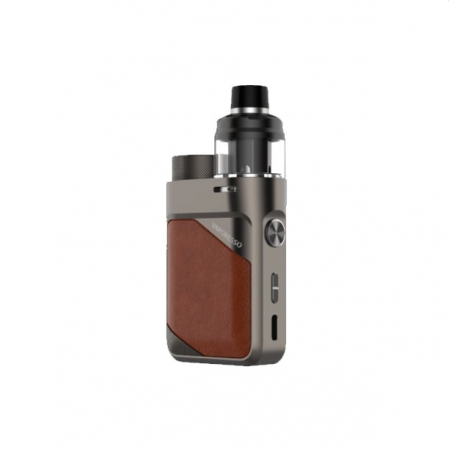 Pack Swag PX80 - Vaporesso