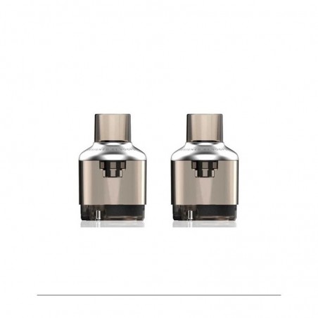 Cartouche TPP Pod 5.5ml par 2 - Voopoo