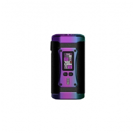 Box Morph 2 230W - Smoktech