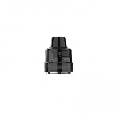 Tank Pod Ursa Pro 7ml - Lost Vape