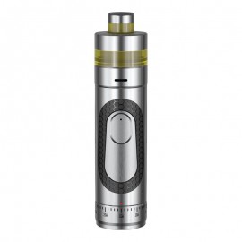 Pack Zéro G - Aspire x Noname