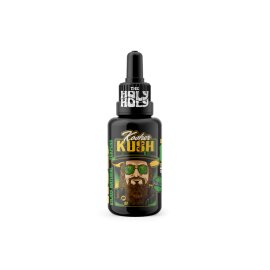 Liquideo - Kosher Kush CBD 10ML