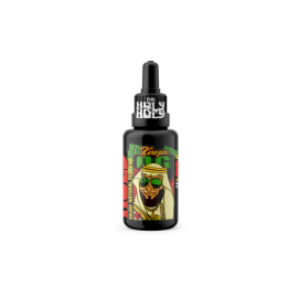 Liquideo - Kerozen OG CBD 10ML