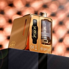 Pack Dotaio Mini - Dotmod