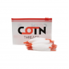 Coton Mèches - Cotn Threads