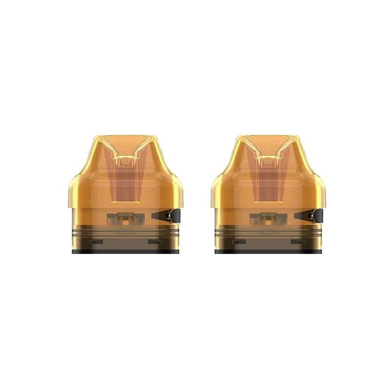 Cartouche Wenax C1 (2pcs) - Geekvape