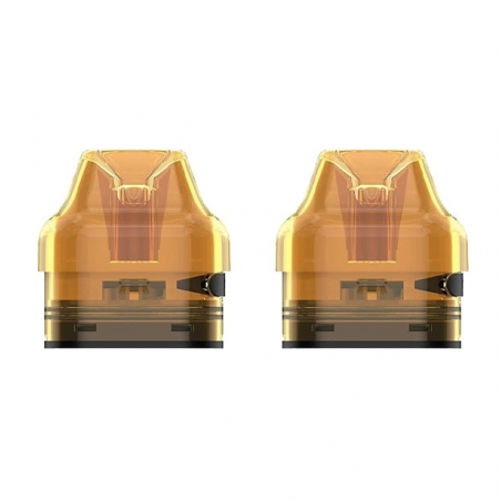 Cartouche Wenax C1 (2pcs) - Geekvape