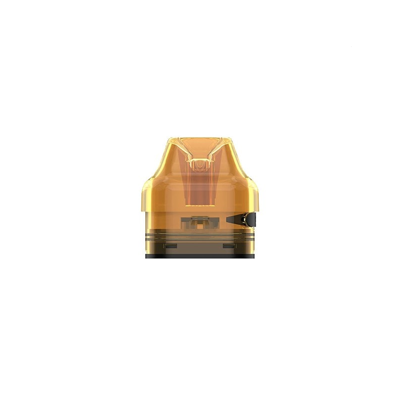 Cartouche Wenax C1 (2pcs) - Geekvape