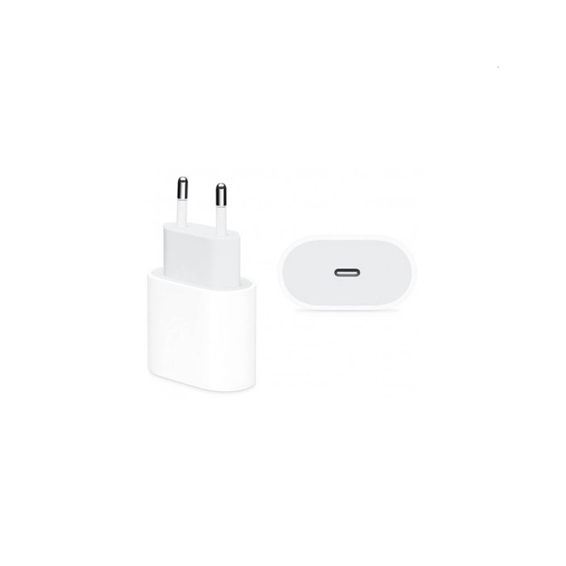 Prise Murale USB-C 20W