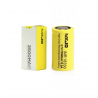 Accu 18350 700mAh 10.5A - MXJO