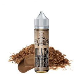 Ben Northon - Ben Northon 50ML Boosté